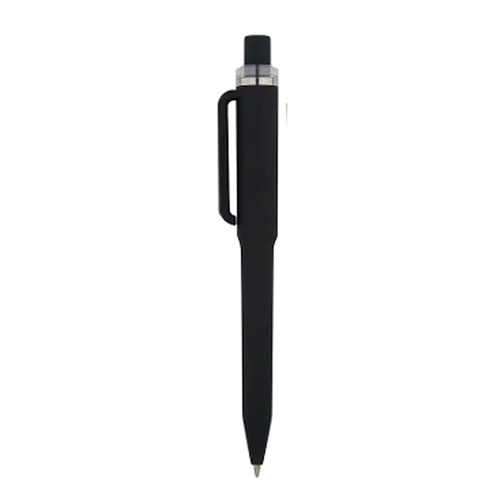 Lapicero Tipo Stanley Rubber