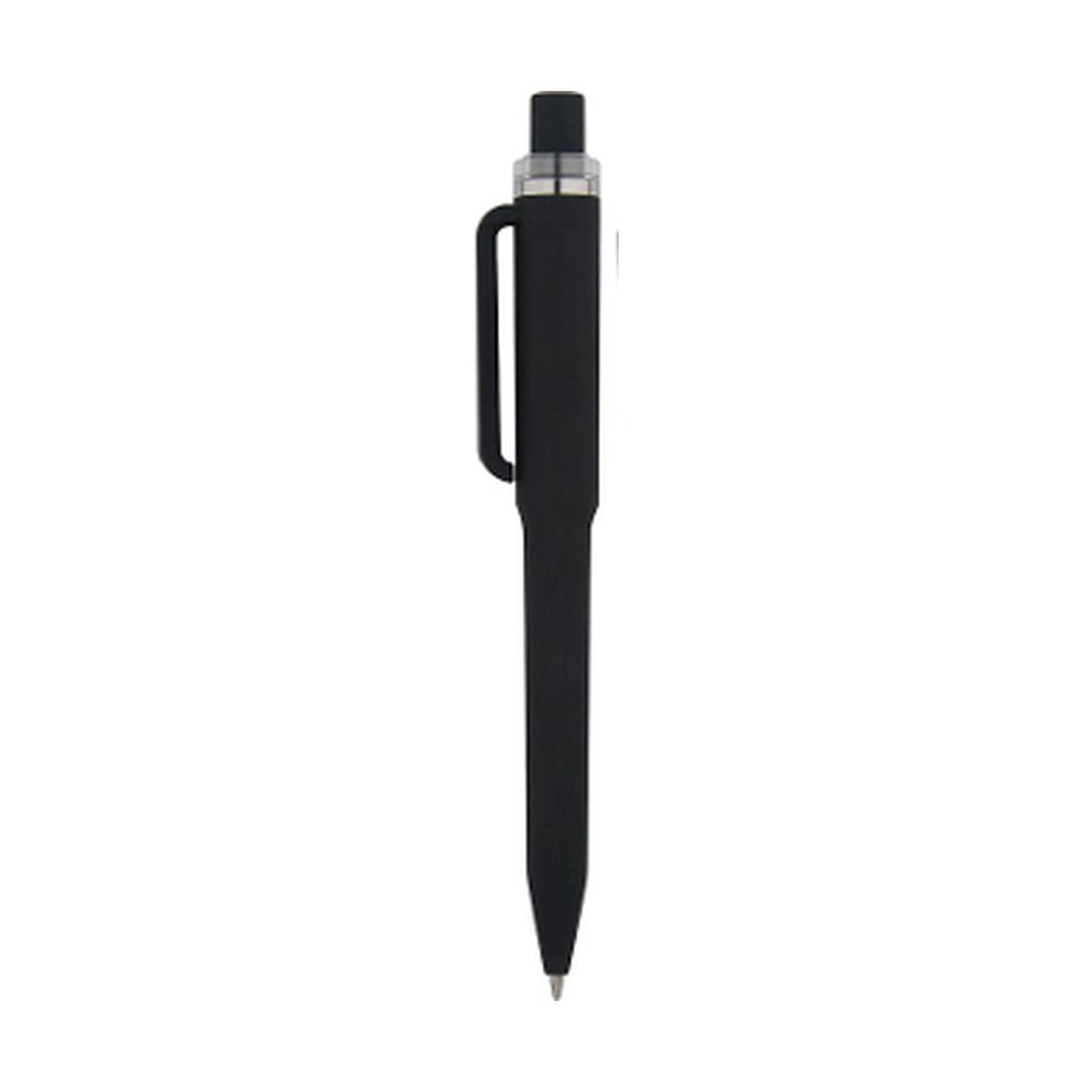 Lapicero Tipo Stanley Rubber