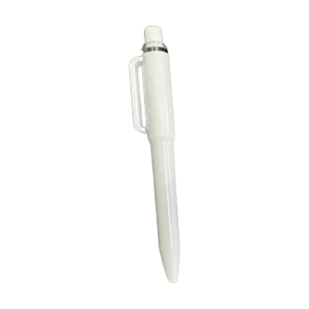 Lapicero Tipo Stanley Plastico Brillante