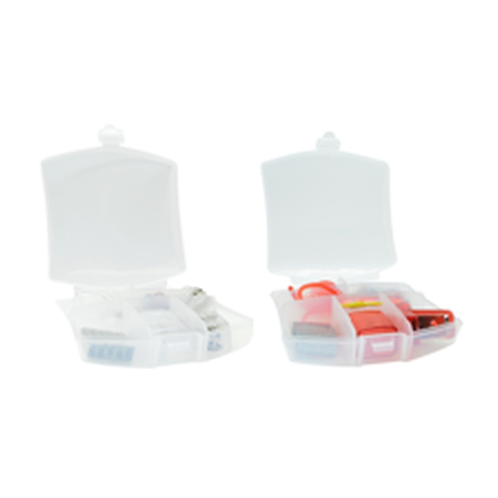 Set Multi Escritorio