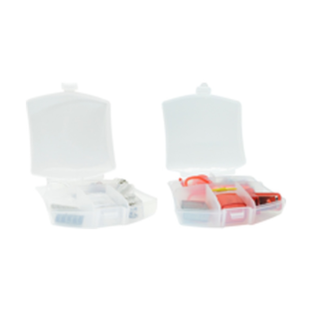 Set Multi Escritorio