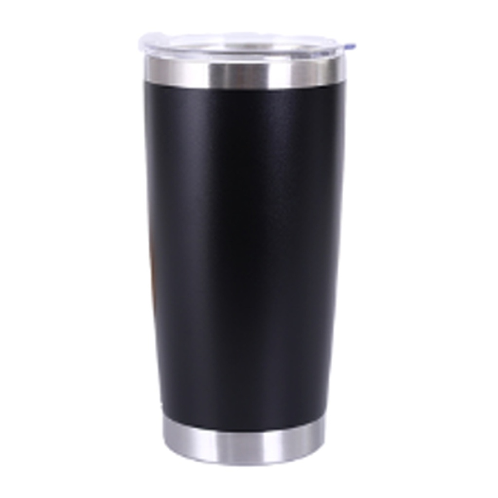 Mug Rubah