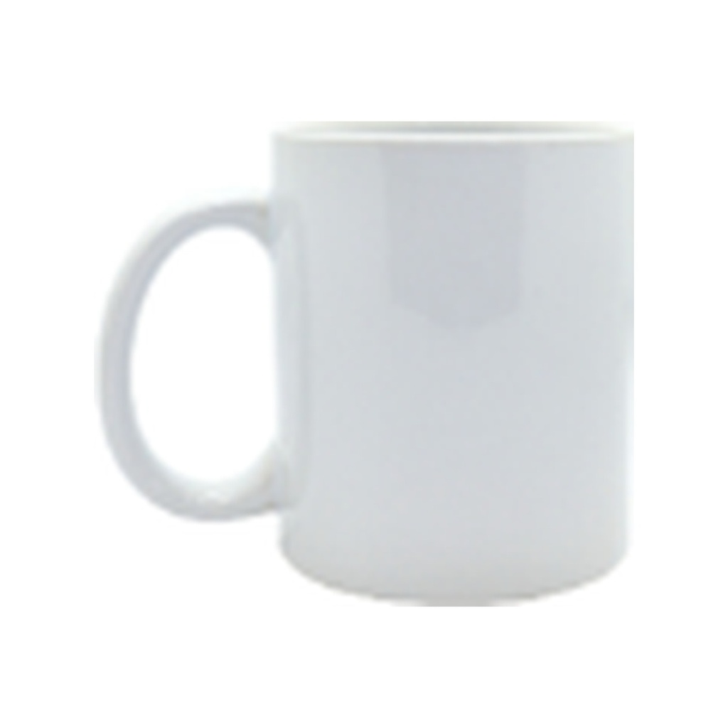 Taza Clasica