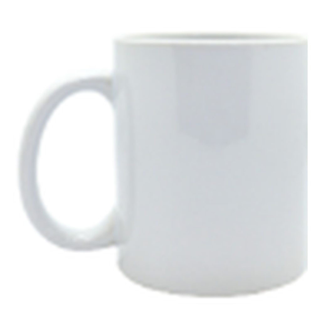 Taza Clasica
