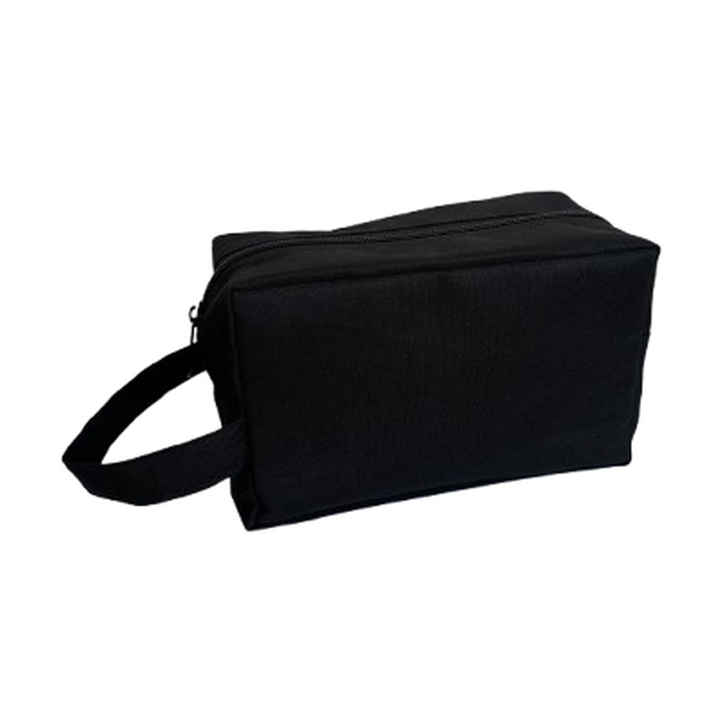 Neceser Rectangular Premium