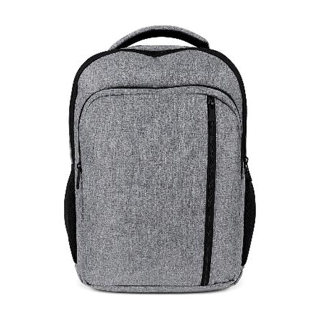 Mochila Ejecutiva Viajera Con Porta Laptop