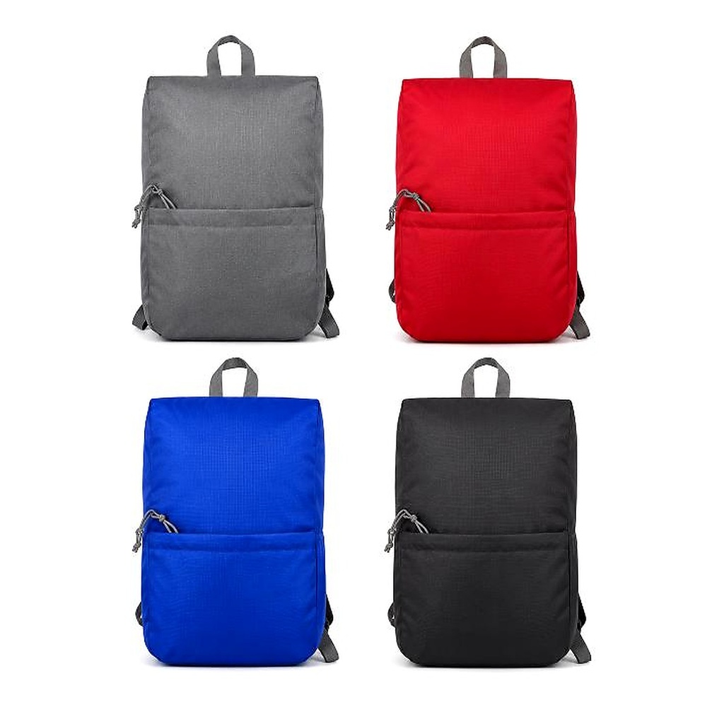 Mochila Ejecutiva