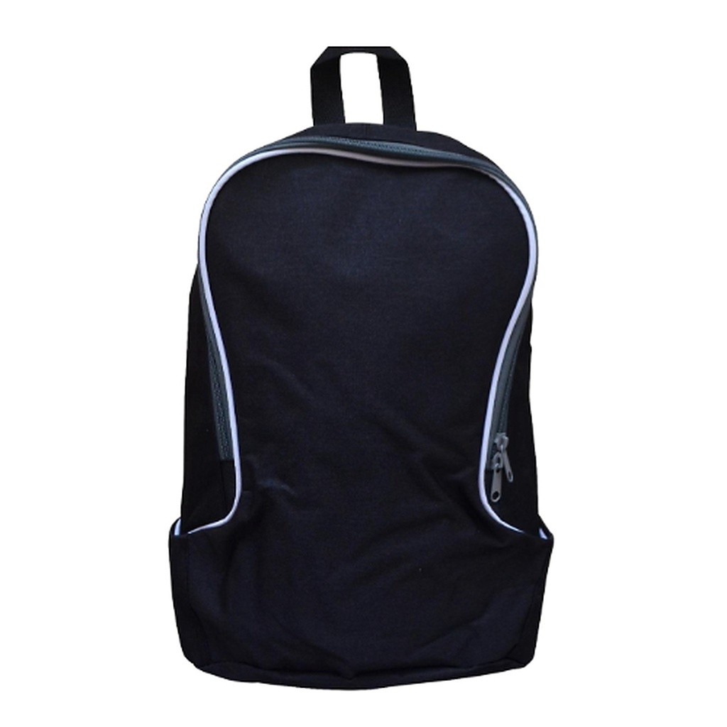 Mochila Deportiva
