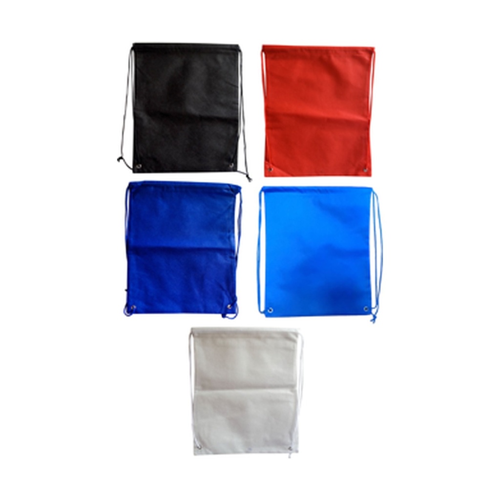 Mochila Ecologica De Cambrell
