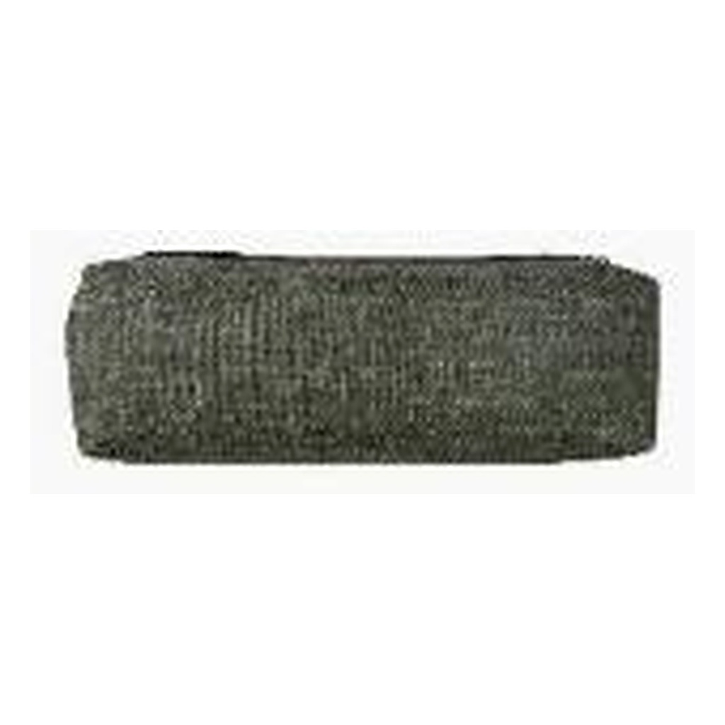Cartuchera