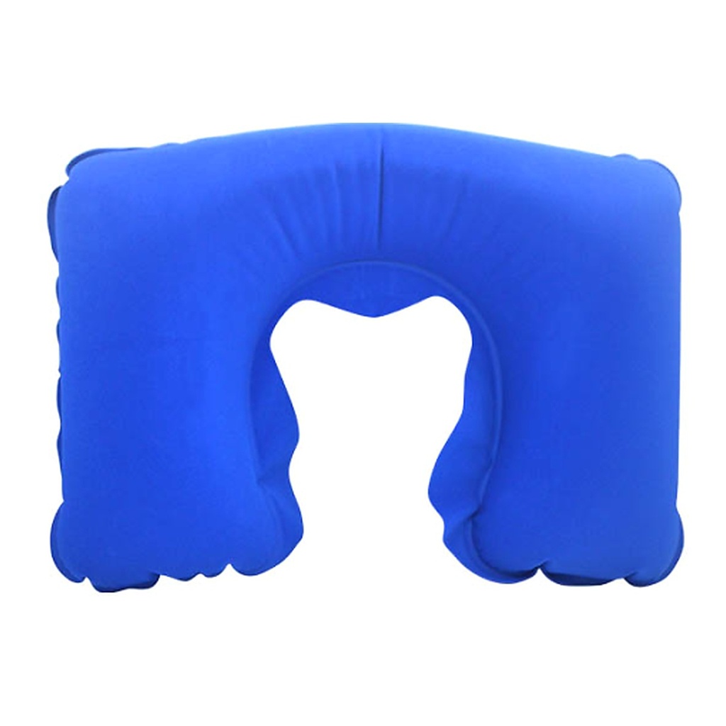 Almohada Inflable