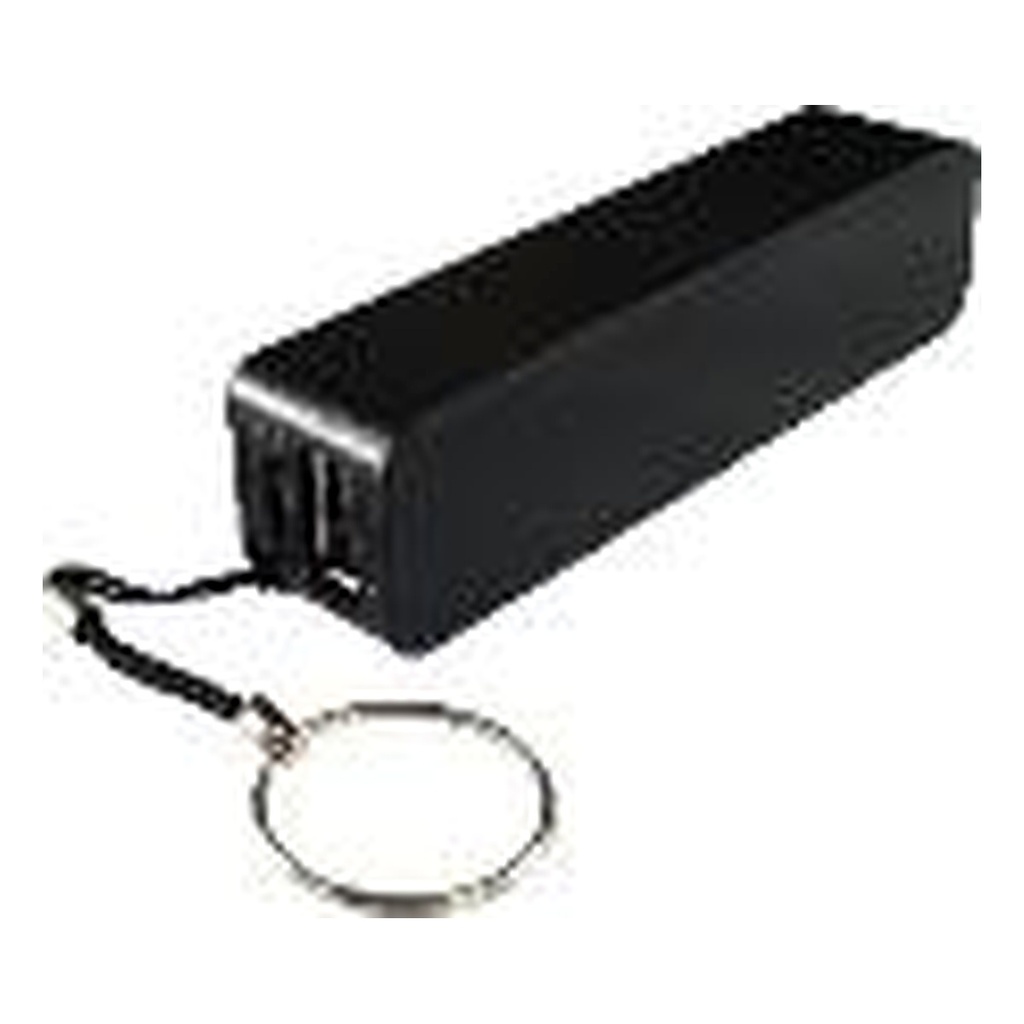 Power Bank Con Argolla