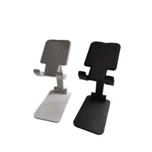Porta Celular (En Oferta - Revisión Obligatoria)