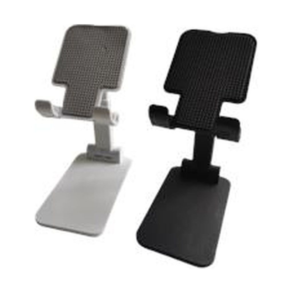 Porta Celular (En Oferta - Revisión Obligatoria)