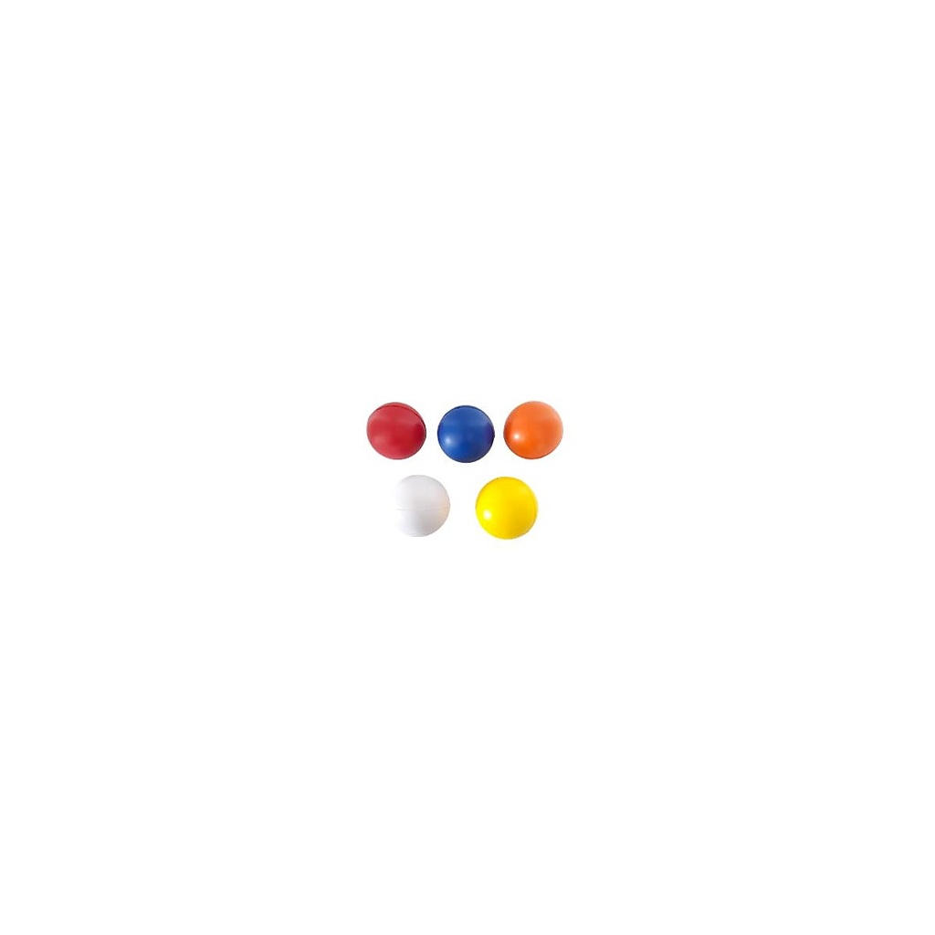 Pelota Antistress