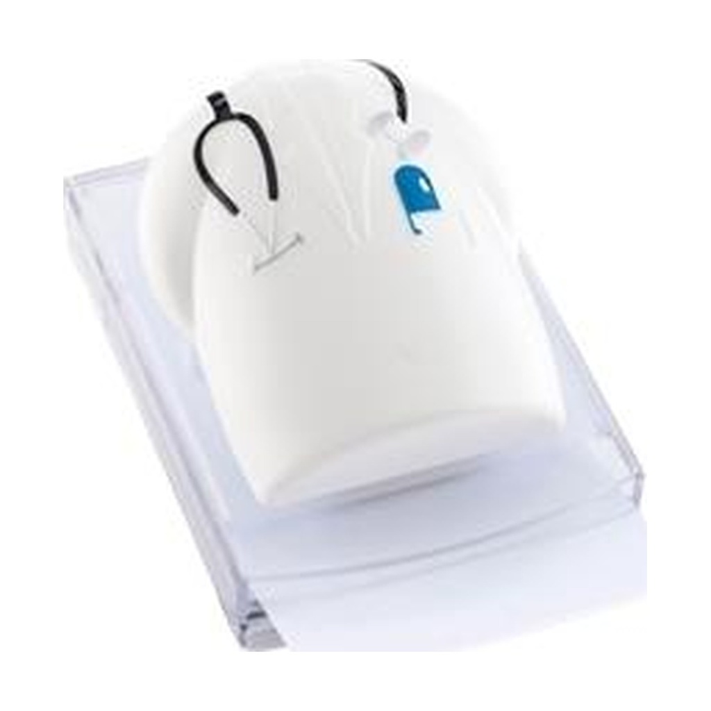 Dispensador De Papel