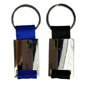 Llavero Metalico En Oferta