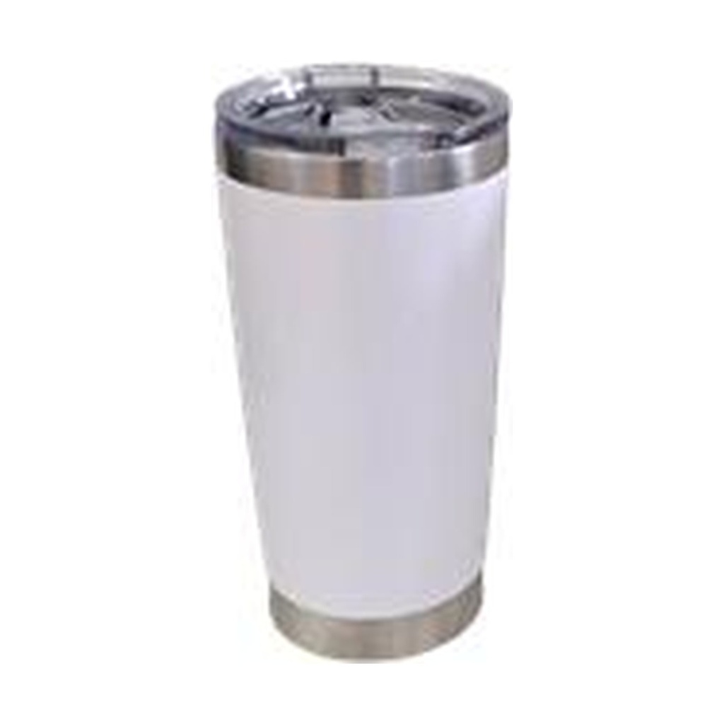 Thermo Mug Para Sublimar