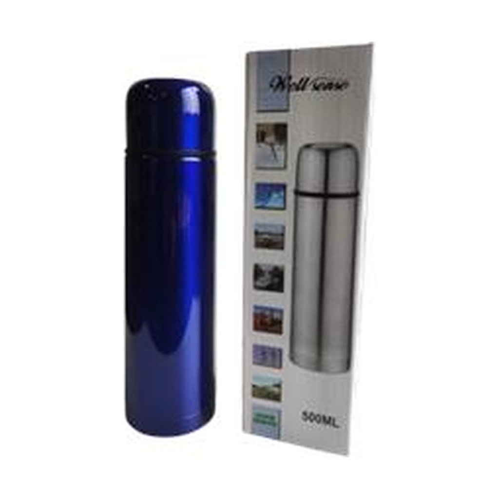 Thermo En Oferta