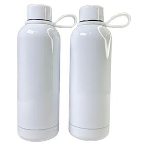 Thermo Para Sublimar