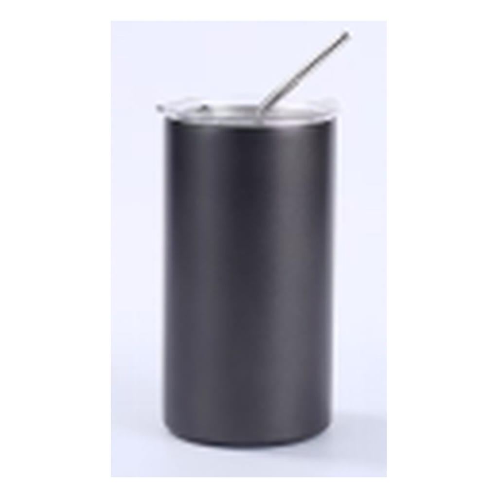Mug Térmico Americano