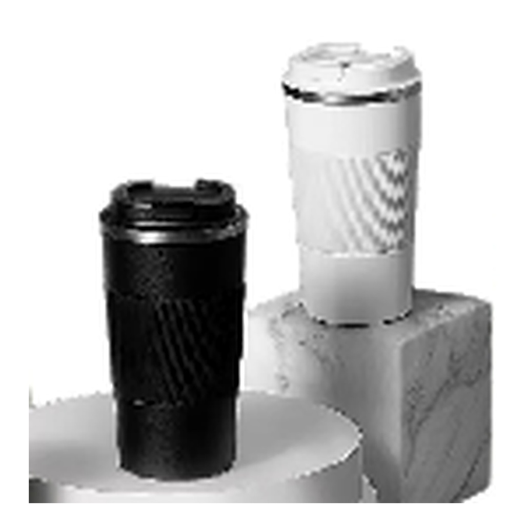 Mug térmico Nórdico