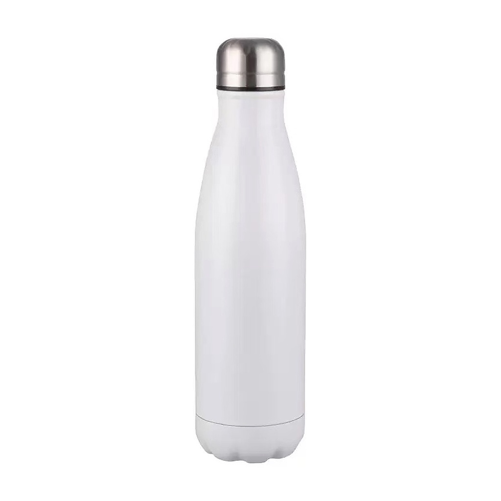 Botella térmica Cola Sublimable