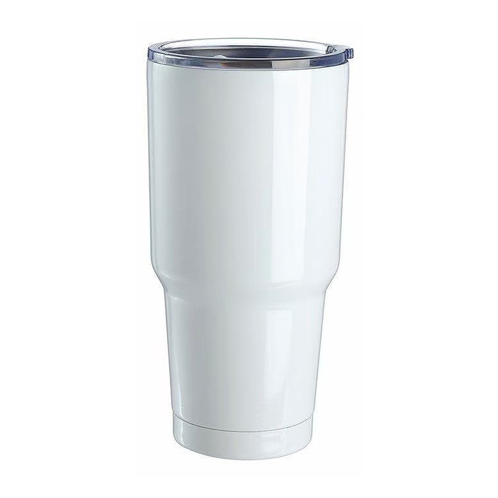 Mug térmica Big Sublimable