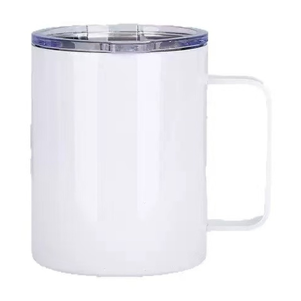 Taza térmica Diana Sulimable