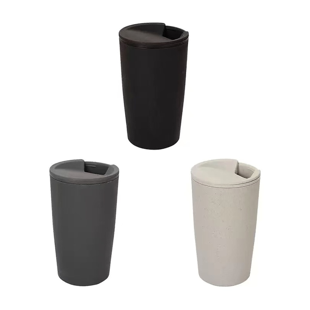 Fibra De Trigo De Café