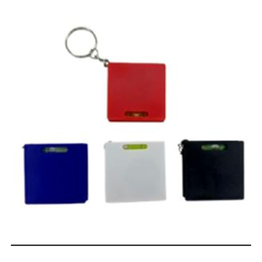 Llavero Wincha Con Bolsa
