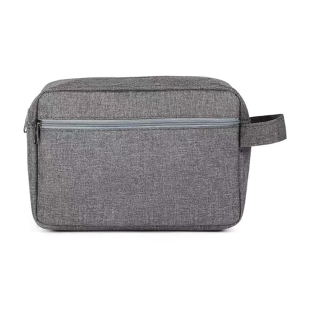 Bolsa De Almacenamiento
