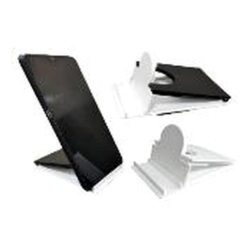 Soporte Para Celular Ii Plegable