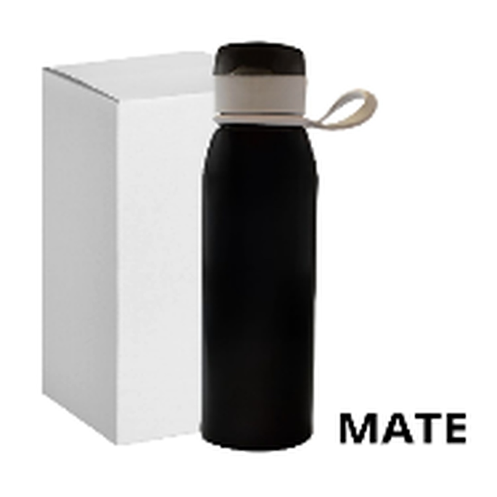 Tomatodo Prix Mate
