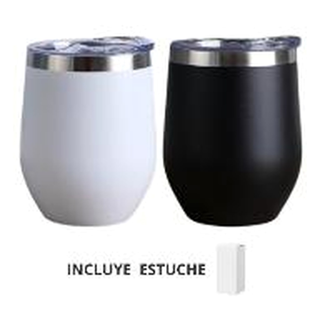 Mug Vasco
