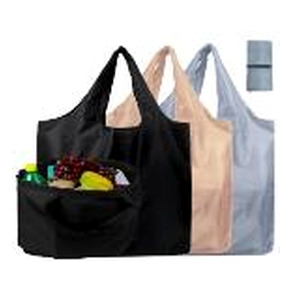 Bolsa Angeline