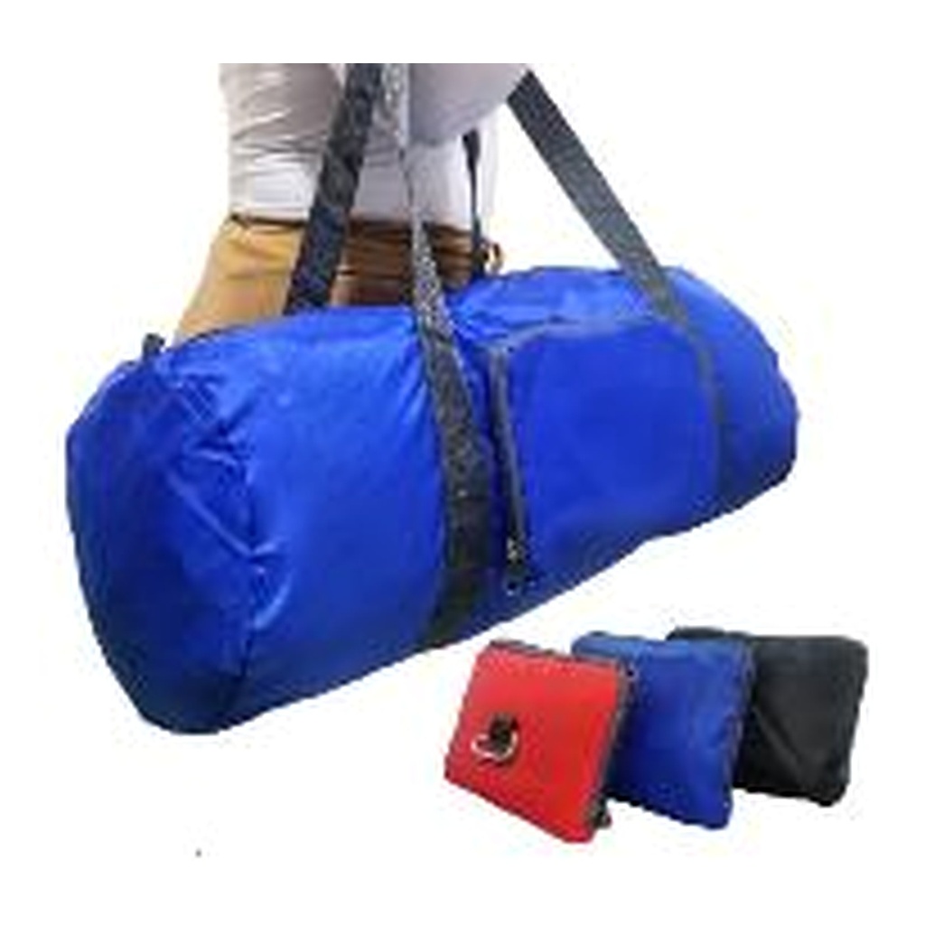 Bolso Portland