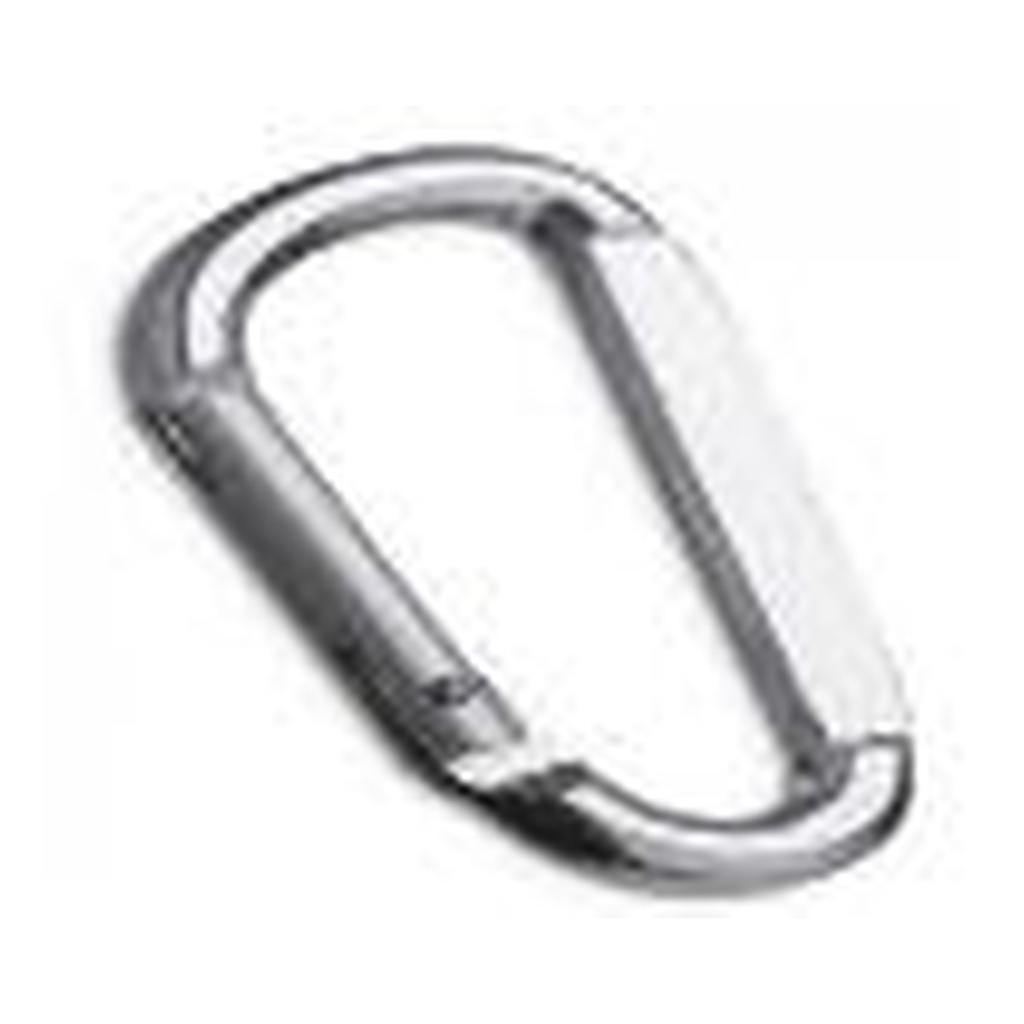 Carabinero De Metal