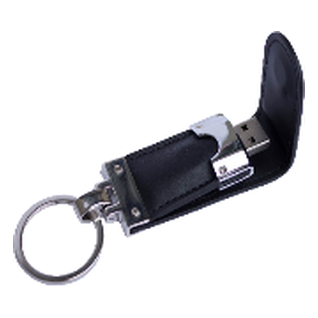 Usb Cuero Eros 16Gb
