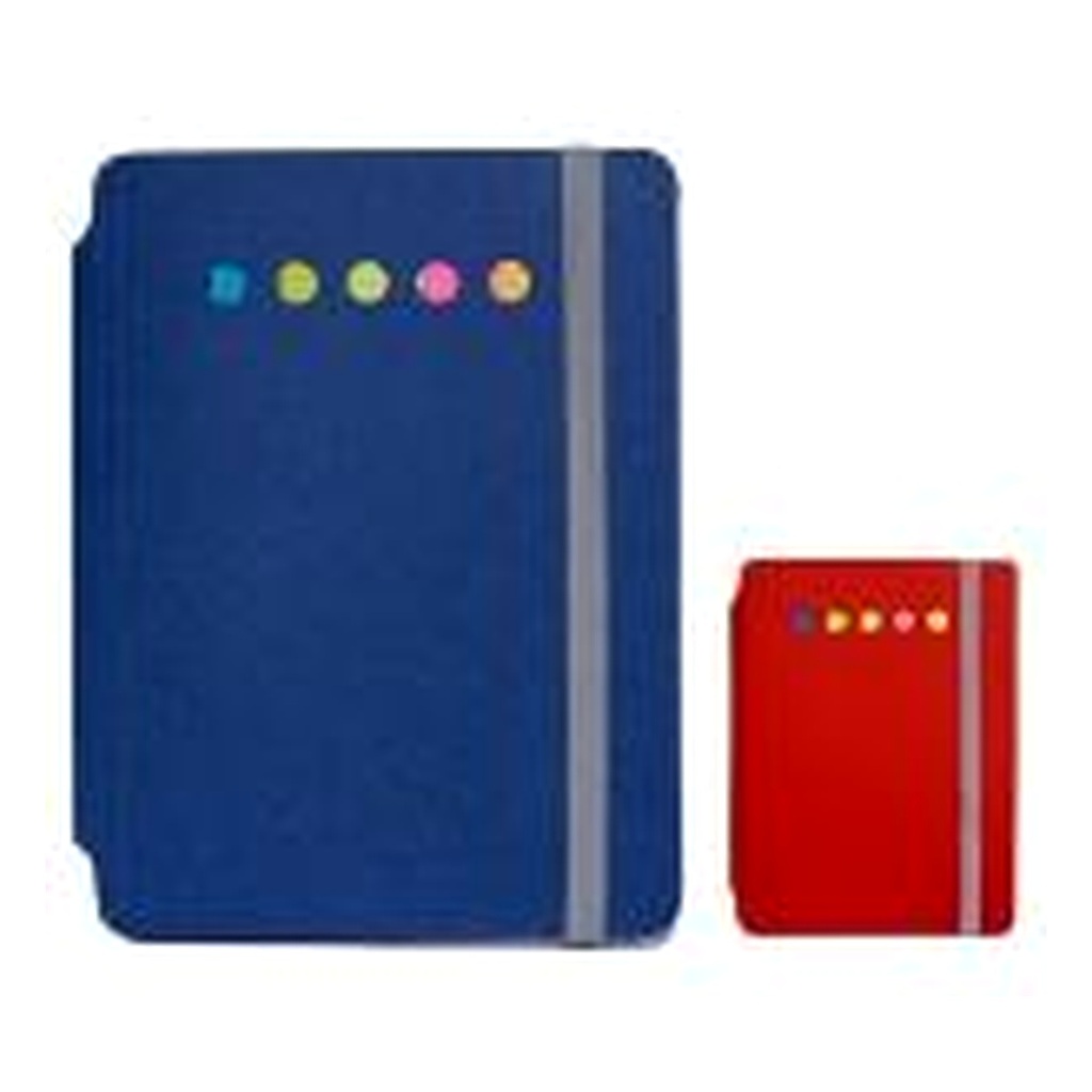 Eco Libreta