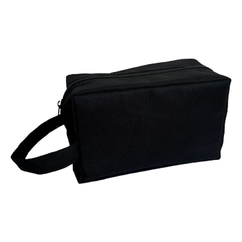 Neceser Rectangular
