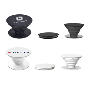 Pop Socket