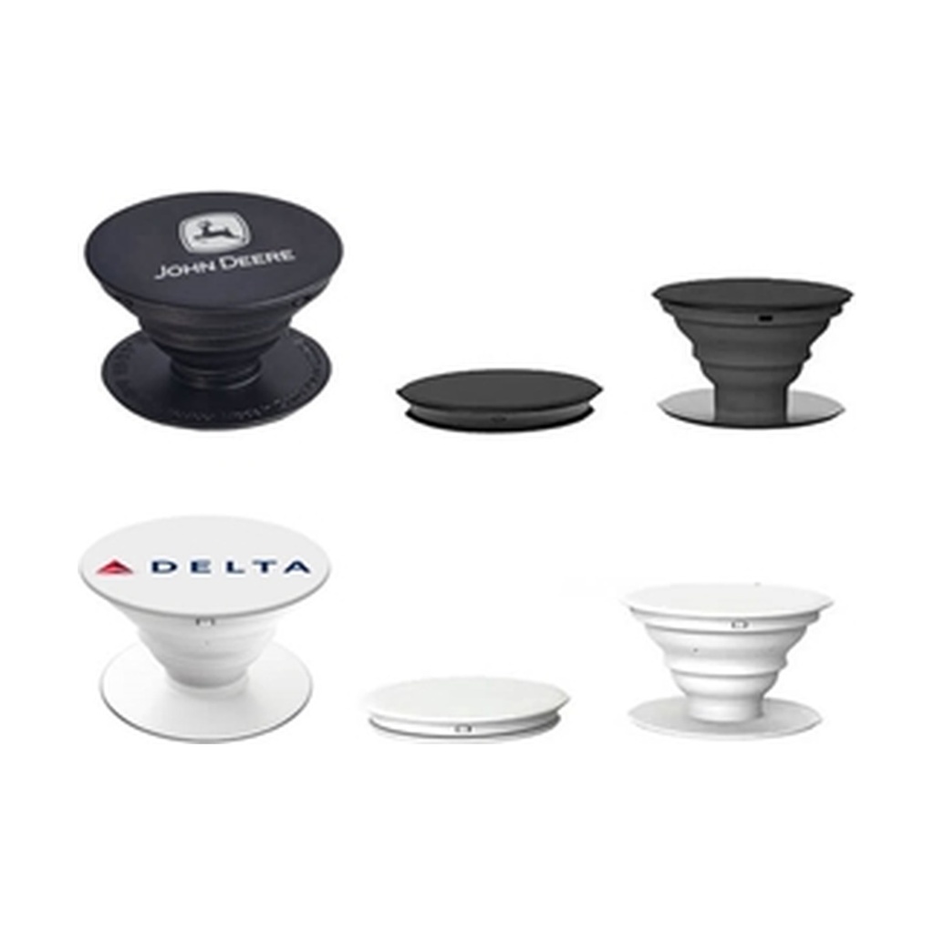 Pop Socket