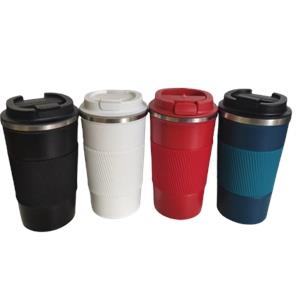 Mug Thermo