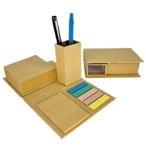 Porta Notas En Oferta
