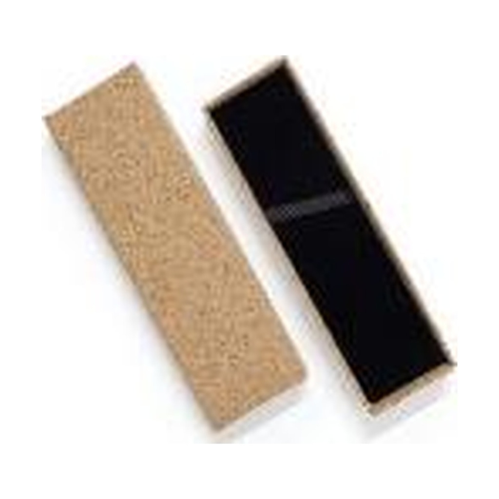 Estuche De Corcho 200 Unid X Caja
