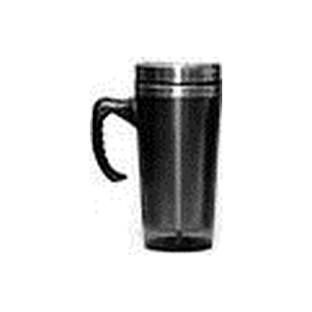 Jarro Mug Colores 40 Unid X Caja