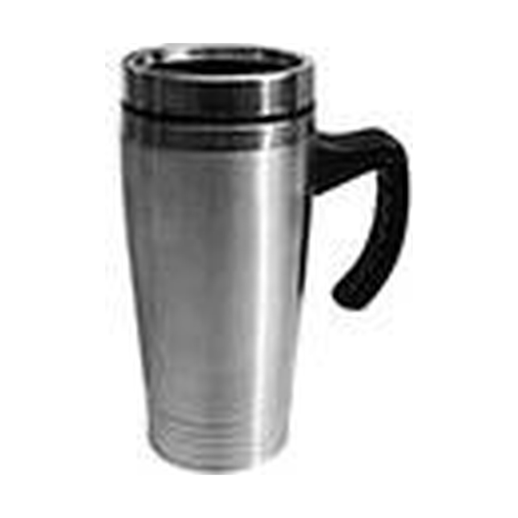 Jarro Mug 40 Unid X Caja