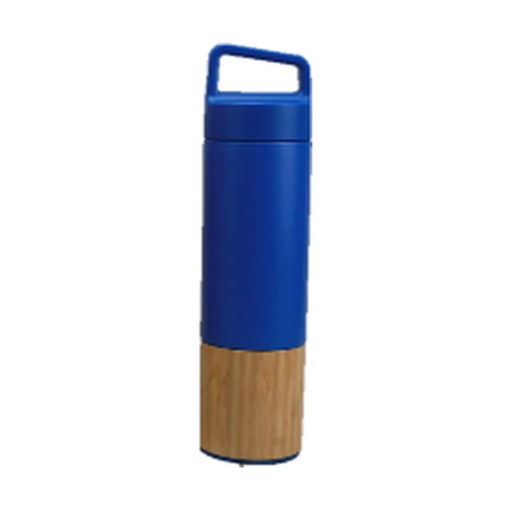 Tomatodo De Acero Inoxidable 30 Unid X Caja