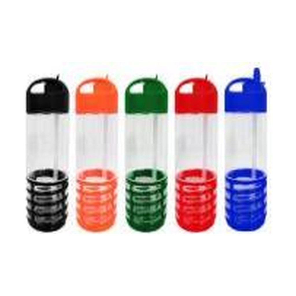 Tomatodo Plastico 60 Unid X Caja